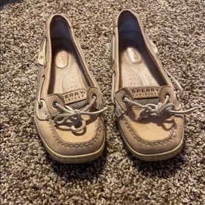 Sperry Top-Sider